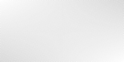 Grunge halftone gradient background. Faded grit noise texture