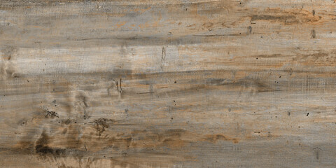 Real natural wood texture and surface background ceramic marble tiles high resolution design, wood...