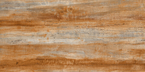 Real natural wood texture and surface background ceramic marble tiles high resolution design, wood...