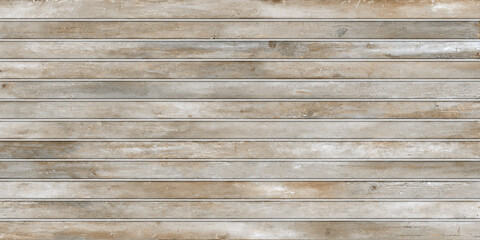 Seamless abstract pattern decorative wood textured geometric background design