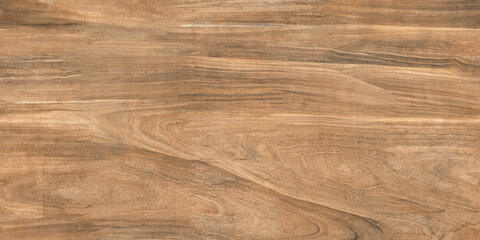 Real natural wood texture and surface background ceramic marble tiles high resolution design, wood...