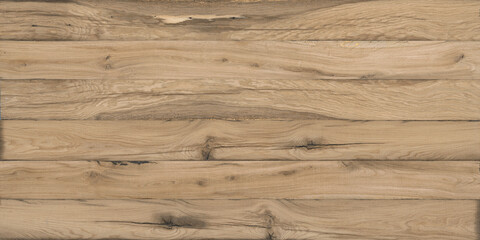 Real natural wood texture and surface background ceramic marble tiles high resolution design, wood...