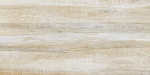 Real natural wood texture and surface background ceramic marble tiles high resolution design, wood...