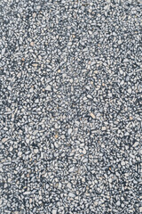 Terrazzo Flooring Texture