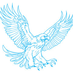 dove of peace