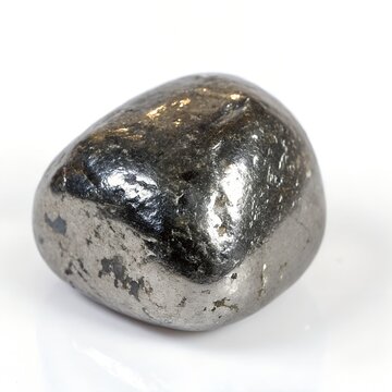 ilmenite stone
