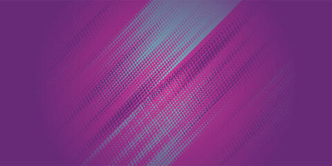 game brush purple neon banner Car sticker livery wrap abstract sporty lines paint splash grunge sports brush