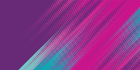 game brush purple neon banner Car sticker livery wrap abstract sporty lines paint splash grunge sports brush