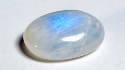 moonstone gem