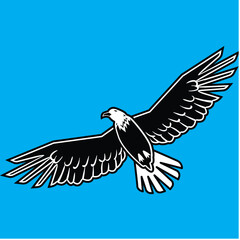dove of peace
