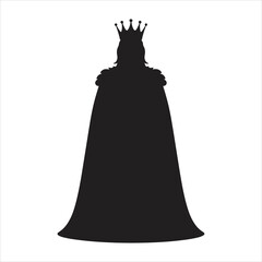 statue of liberty silhouette