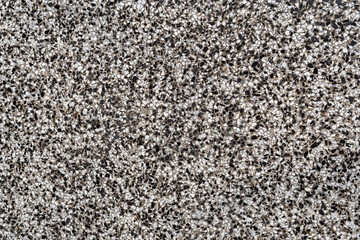 Terrazzo Stone Surface Texture