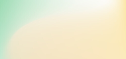 Blurred color gradient background, abstract green blue ivory grain gradation texture, vector soft violet texture blur abstract background