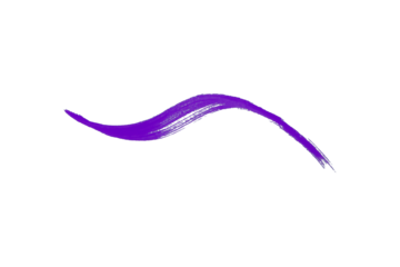 watercolor watercolor painting transparent background PNG hand painted watercolor clipart watercolor illustration isolated watercolor texture watercolor splash abstract soft colors artistic design ele