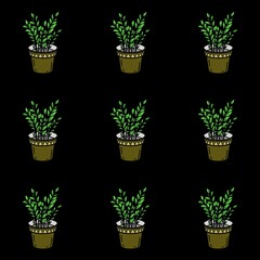 Background&rdquo; can be the start of something amazing&mdash;what vibe are you going for?
Here are a few ways we could play with the idea
