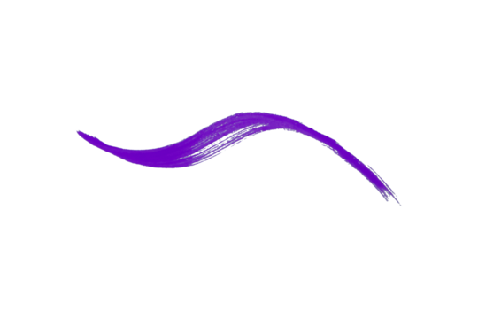 watercolor watercolor painting transparent background PNG hand painted watercolor clipart watercolor illustration isolated watercolor texture watercolor splash abstract soft colors artistic design ele