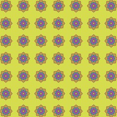 Background&rdquo; can be the start of something amazing&mdash;what vibe are you going for?
Here are a few ways we could play with the idea
