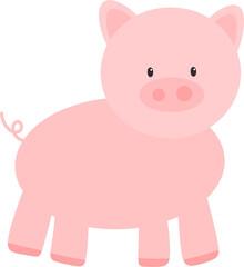 pig