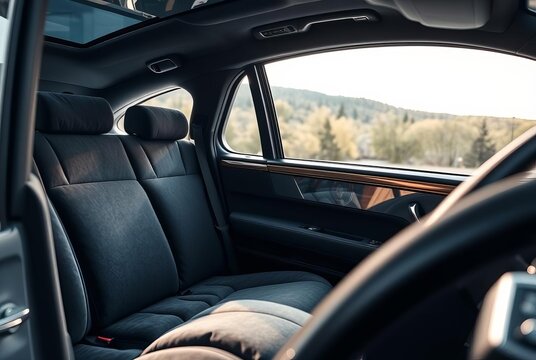 Wireframe Letters Letters constructed from wireframe structures