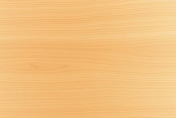 Cloud Cloud with a wood grain texture