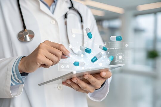 Generated image
- Powered by Adobe