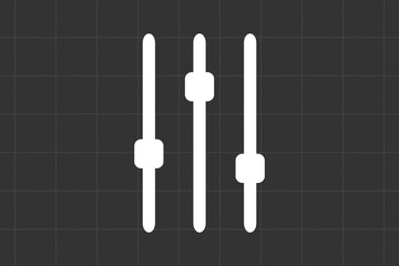 Aesthetic vector graphics for podcast themes with sound visuals. Designed for modern branding, cover creation and episode design.