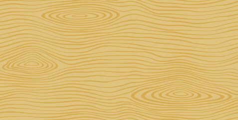 Wood grain texture seamless pattern.