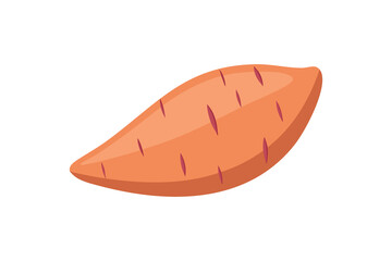 さつまいも(png)