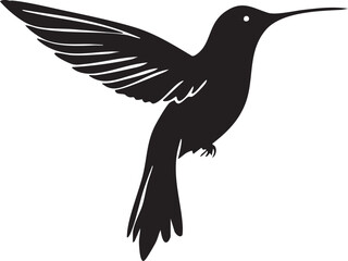 Obraz premium : A graceful vector EPS for nature, beauty, and delicate design projects.