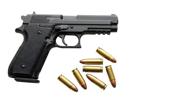 Қара балалармен онлайн порно көру