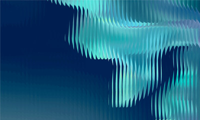 Multicolored glass texture for banner, wallpaper, template, print.