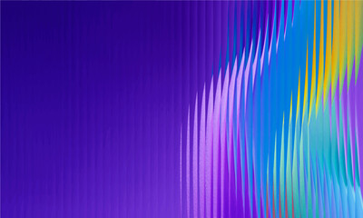 Multicolored glass texture for banner, wallpaper, template, print.