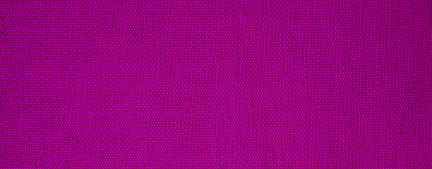 purple fabric texture background