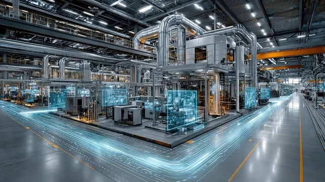 รูปภาพReplication – เลือกดูภาพถ่ายสต็อก เวกเตอร์ และวิดีโอ429,969 ...