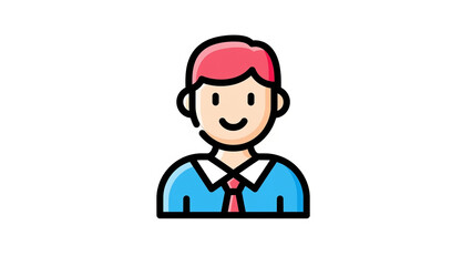 doctor with stethoscope