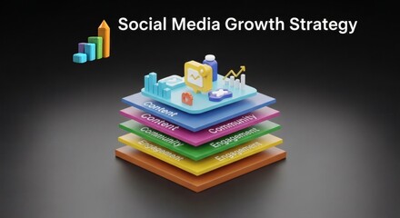 High-Quality 3D Financial Market and Investment Graphics with Charts, Analytics, Data Interfaces, Fintech Icons, and Trading Visuals – Perfect for Stock Market, Banking, and Business Projects