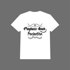 Grandpa knows everything Quotes Family, t-shirt design for prints, Grandfather t-shirt design cut file