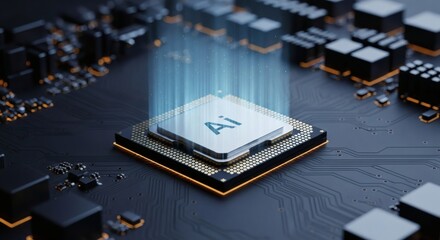 High-Quality 3D Financial Market and Investment Graphics with Charts, Analytics, Data Interfaces, Fintech Icons, and Trading Visuals – Perfect for Stock Market, Banking, and Business Projects