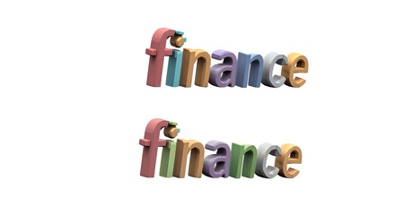 High-Quality 3D Financial Market and Investment Graphics with Charts, Analytics, Data Interfaces, Fintech Icons, and Trading Visuals – Perfect for Stock Market, Banking, and Business Projects