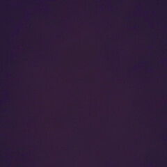  background rough paper texture. Minimal rough texture background, minimal plain  wallpaper, rough paper texture. Minimal design space background, rough paper texture wallpaper
