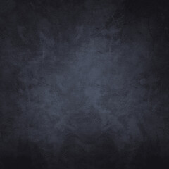  background rough paper texture. Minimal rough texture background, minimal plain  wallpaper, rough paper texture. Minimal design space background, rough paper texture wallpaper
