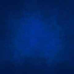  background rough paper texture. Minimal rough texture background, minimal plain  wallpaper, rough paper texture. Minimal design space background, rough paper texture wallpaper
