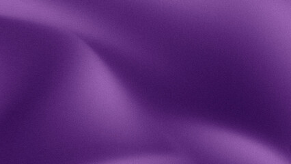 abstract purple background with lines