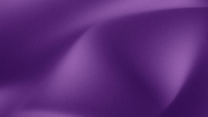 abstract purple background with lines