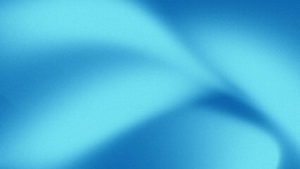 blue abstract background