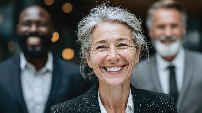 Equal employment opportunity efforts ensuring workplace fairness, nondiscrimination, and diversity hiring practices across all sectors and job levels