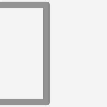 Animated Address Book / Contacts Icon