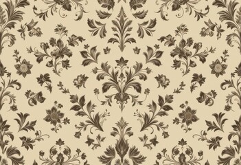  Intricate Details, Ornate Motifs, and a Historical Elegance