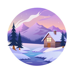 "Ultimate SVG Vector Design Bundle – Abstract, Geometric, Botanical, Mandala, Minimal, Vintage & Modern Elements for Cricut, Laser Cutting, Sublimation, and DIY Crafts"