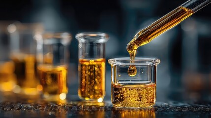 Fossil Fuel Testing Tools for Analyzing Fuel Quality, Emissions, and Energy Content in Energy, Environmental, and Industrial Research Applications